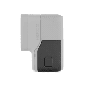 GoPro Hero5 Black Replacement Side Door