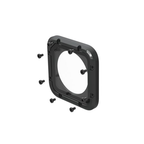 GoPro Hero5 Session Lens Replacement Kit