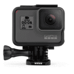 GoPro Hero6 Black Dive Camera Bundle