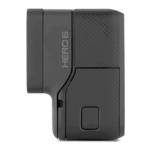 GoPro Hero6 Black Dive Camera Bundle