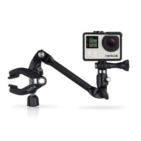 GoPro Jam - Music Mount