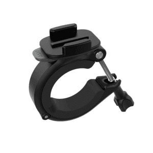 GoPro Large Tube Mount - Roll Bar Mount