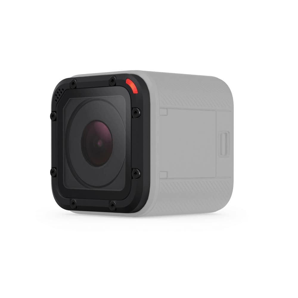 GoPro Lens Replacement Kit Hero Session