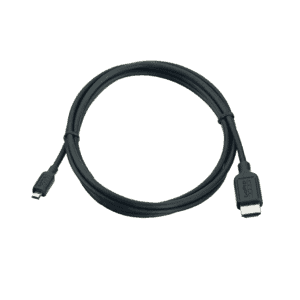 GoPro Micro HDMI Cable For All GoPro Camears