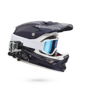 GoPro Side Mount for all GoPro Cameras