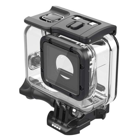 GoPro Super Suit - Hero5 Black Dive Housing & Uber Protection