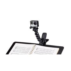 GoPro The Frame Housing | Hero4 | Hero 3+ | Hero 3 GoPro Cameras