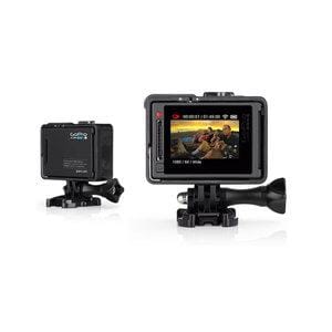 GoPro The Frame Housing | Hero4 | Hero 3+ | Hero 3 GoPro Cameras