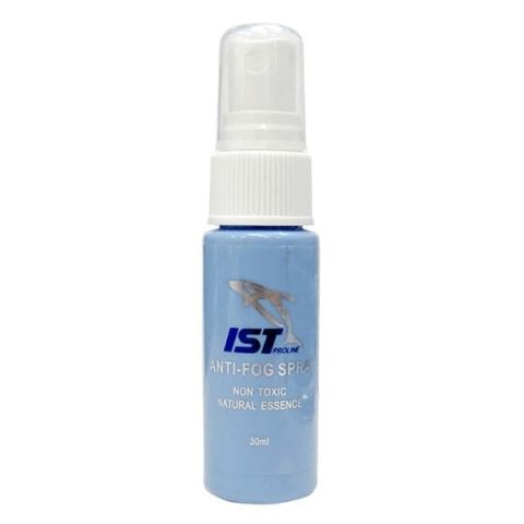Ist Mask Defog Spray