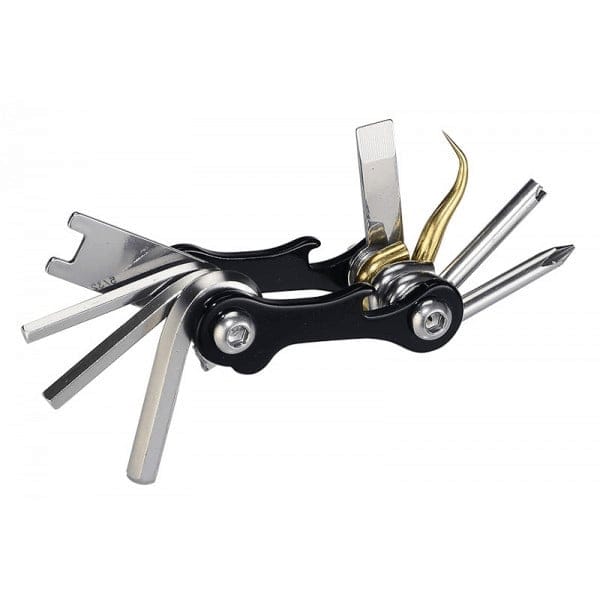 IST DT5- Divers Mini Multi Tool
