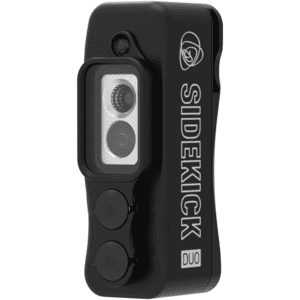 Light and Motion Sidekick Duo - GoPro Lighting System