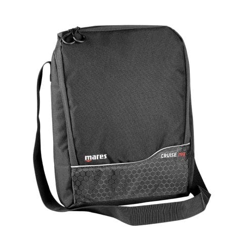 Mares Cruise Regulator - Reg Bag