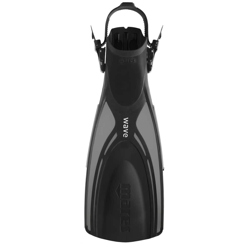 Mares Wave Diving Fins - All Colours