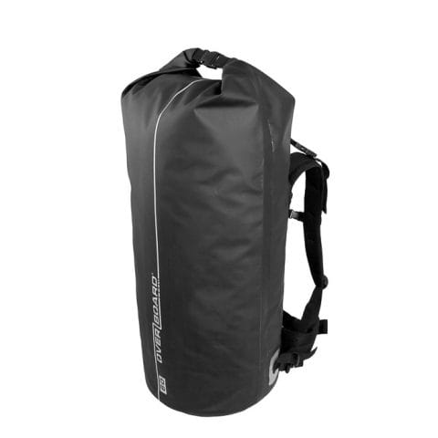 OverBoard Dry Backpack / Rucksack - 60 Litres