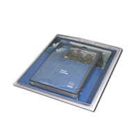 PADI Boat Diver Speciality Crewpak