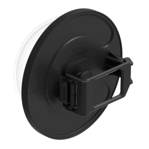 PolarPro Fifty Fifty Dome Lens For GoPro Hero7, Hero6 & Hero5 Cameras