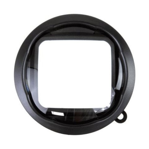 PolarPro Macro Lens For GoPro Hero4/3+ Standard Housing