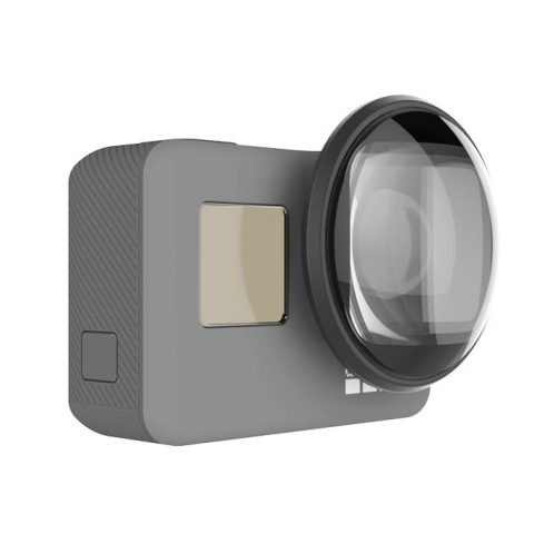 PolarPro GoPro Hero7 Black Macro Lens