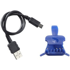Scubapro Aladin Square "Shark" USB Dongle