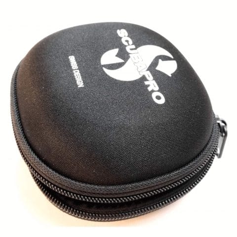Scubapro Dive Computer Protective Case