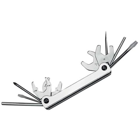 Scubapro Divers Multi Tool