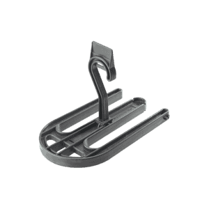 Subapro Dry Suit Hanger