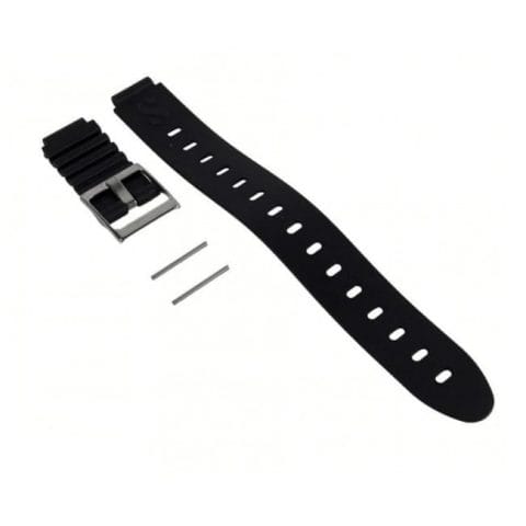 Scubapro Galileo G2, Aladin Sport Matrix Replacement Strap