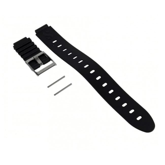 Scubapro Galileo G2, Aladin Sport Matrix Replacement Strap