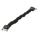 Scubapro Jet Fin Spring Strap - Single Strap