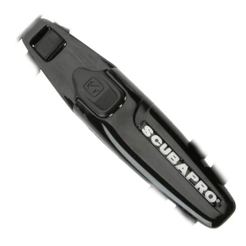 Scubapro K6 Dive Knife Replacement Sheath Inc Button