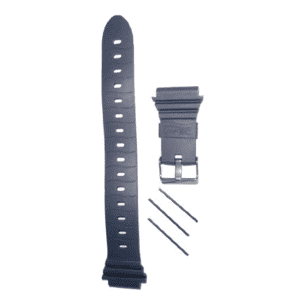 Scubapro / Uwatec Bottom Timer - Dive Computer Replacement Strap