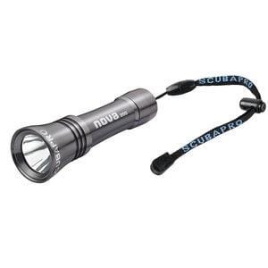 Scubapro Nova 200 Compact LED Torch