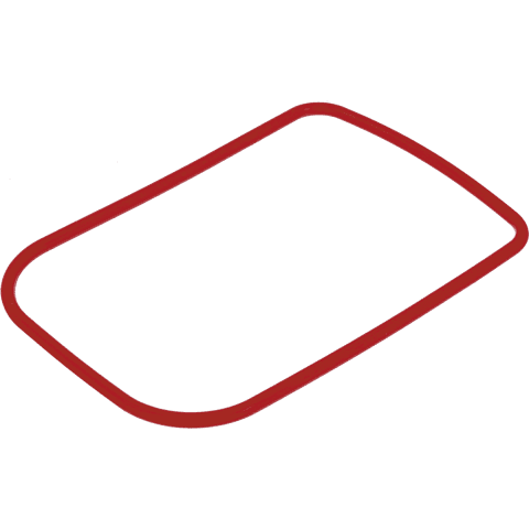 SeaLife DC1400 Camera O-Ring