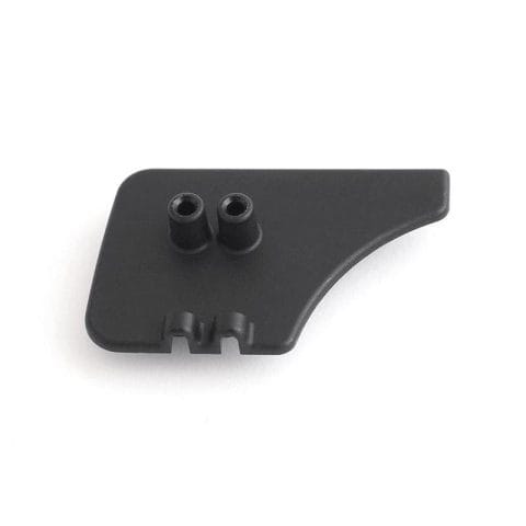 SeaLife DC2000 Flash Link Adapter #SL74052