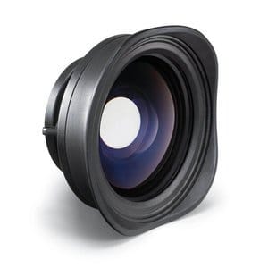 SeaLife Fisheye Wide Angle Lens for SeaLife DC Series Cameras