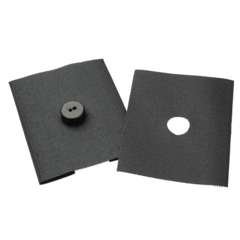 Sealife Universal Flash Link Optical Cable Adapter SL992