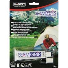 McNett Seam Grip Large Tube 1oz 28gm