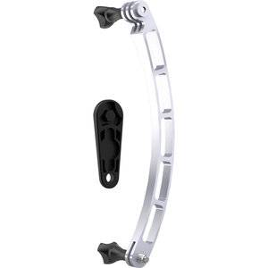 SP POV Extender for GoPro Cameras | GoPro "Selfie" Extender