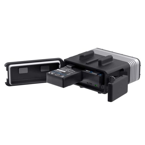 SP Gadgets POV 300 Lumens Video Light For GoPro