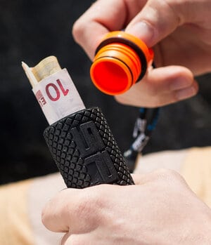 SP GoPro P.O.V Dive Buoy | Grip | Handle