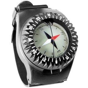 Subgear FS Wrist Compass