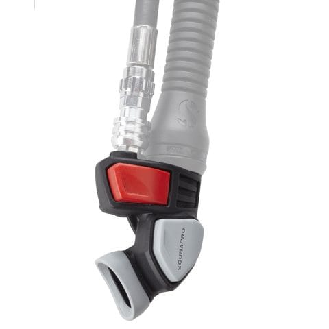 Scubapro BPI BCD Inflator No Hoses