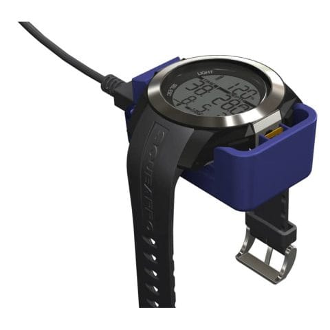 Scubapro Chromis Dive Computer USB Cradle