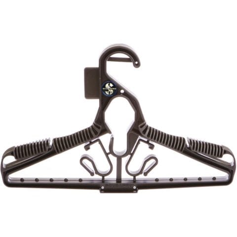 Scubapro universal Dive Equipment Hanger
