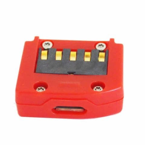 SeaLife USB Adapter For Micro 3.0 Underwater Camera