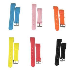 Scubapro M1 Mantis1 replacement strap all colours