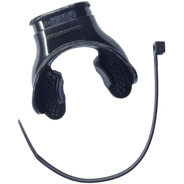 Regulator Accessories + Consumables + Spares