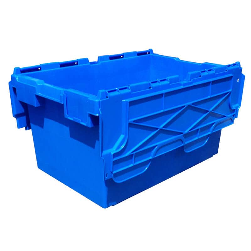 Gear Gulper Dive Kit Box - 80L Watersports Equipment Box