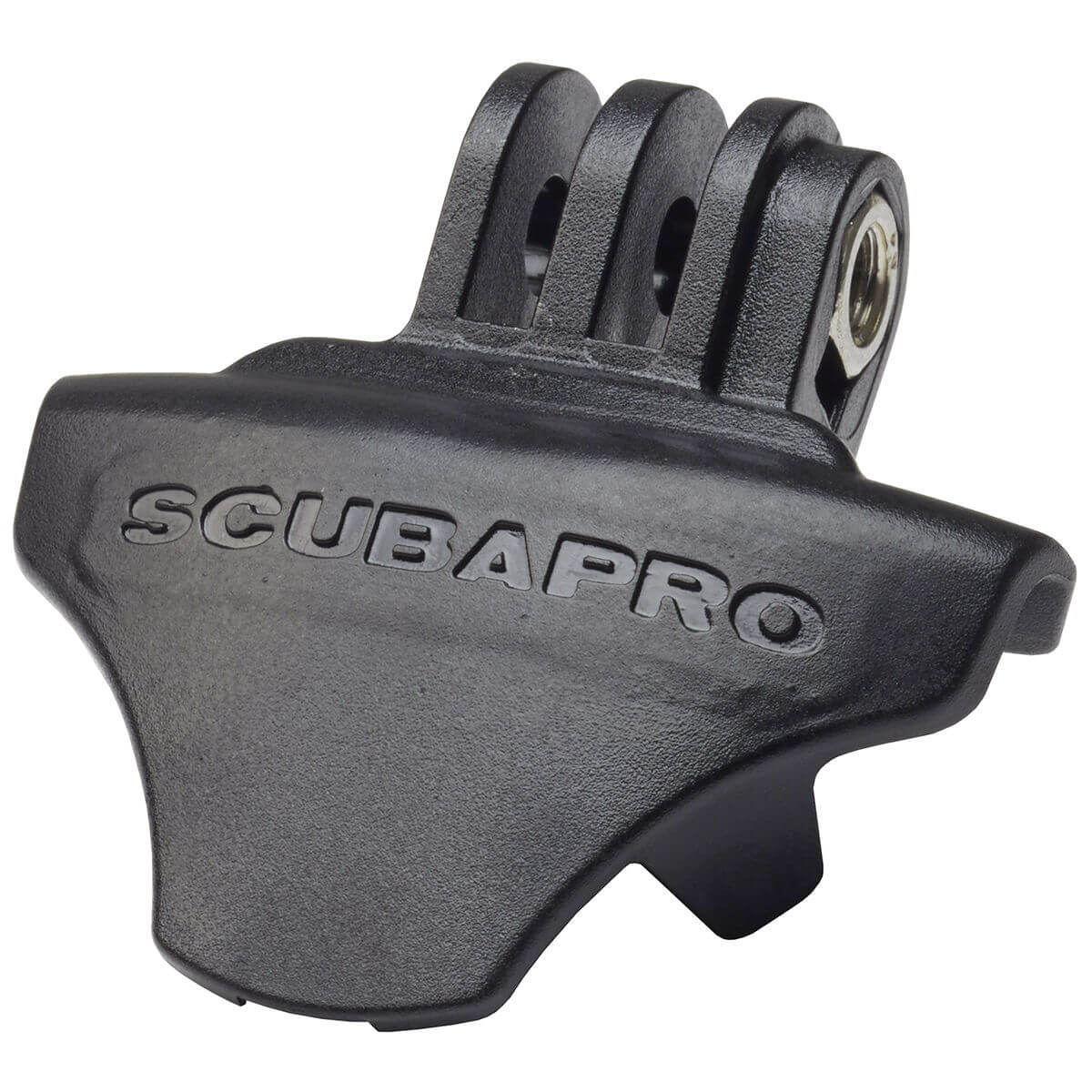 Scubapro GoPro Dive Mask Mount