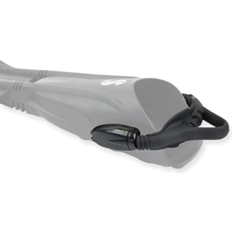 Scubapro Seawing Nova Fins Strap Fitting